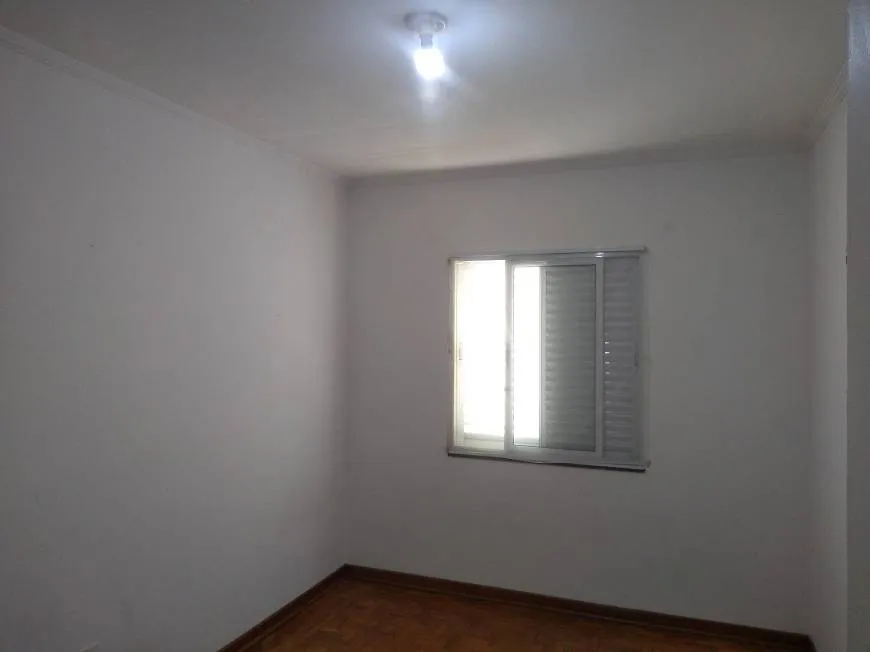 Foto 1 de Apartamento com 3 Quartos à venda, 70m² em Cabula, Salvador