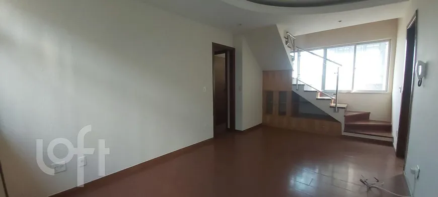 Foto 1 de Apartamento com 4 Quartos à venda, 156m² em Anchieta, Belo Horizonte