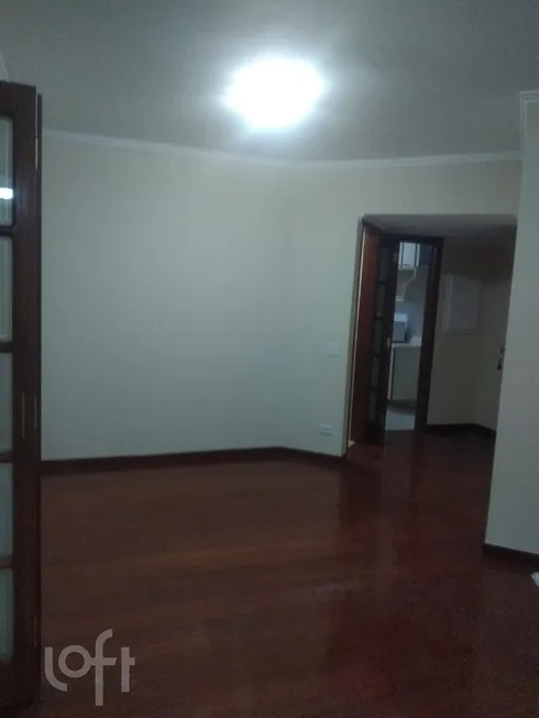 Foto 1 de Apartamento com 3 Quartos à venda, 97m² em Jardim Paulista, São Paulo