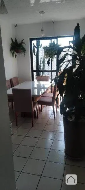 Foto 1 de Apartamento com 2 Quartos à venda, 47m² em Butantã, São Paulo