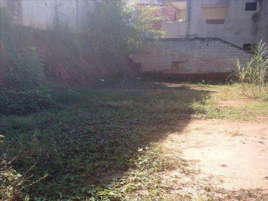 Foto 1 de Lote/Terreno à venda, 500m² em Jardim Maristela, Itapevi