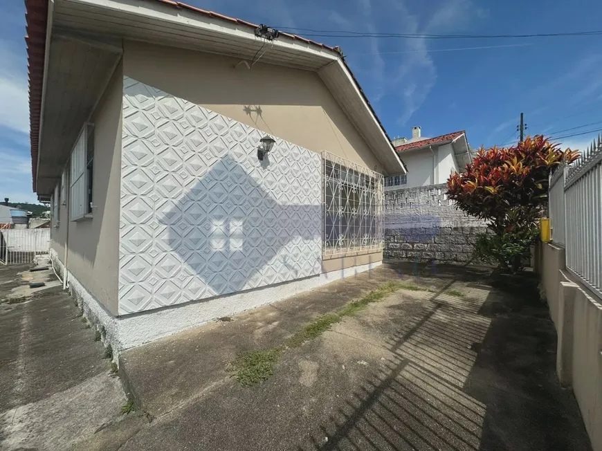 Foto 1 de Casa com 3 Quartos para alugar, 100m² em Bela Vista, São José