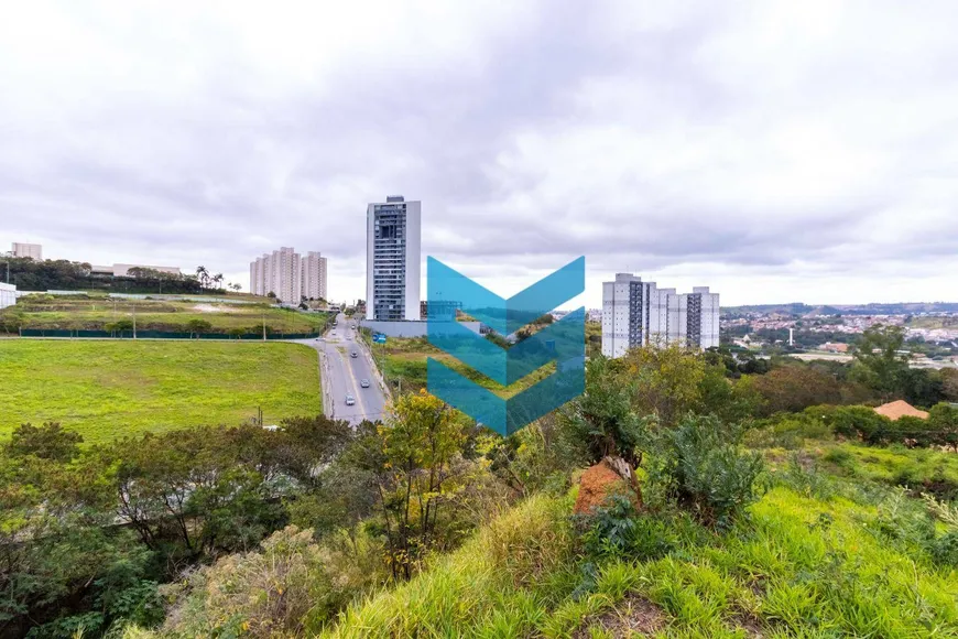 Foto 1 de Lote/Terreno à venda, 800m² em Parque Morumbi, Votorantim