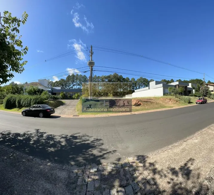 Foto 1 de Lote/Terreno à venda, 1000m² em Belém Novo, Porto Alegre