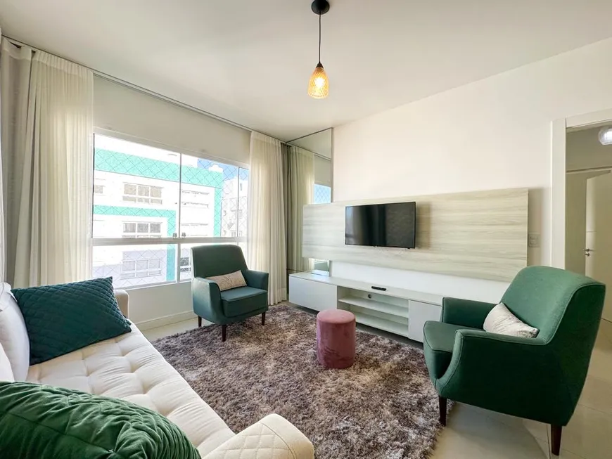 Foto 1 de Apartamento com 2 Quartos à venda, 110m² em Zona Nova, Capão da Canoa