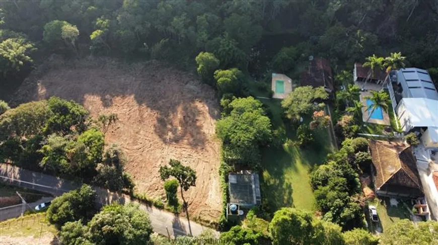 Foto 1 de Fazenda/Sítio à venda, 13776m² em Jundiaí Mirim, Jundiaí