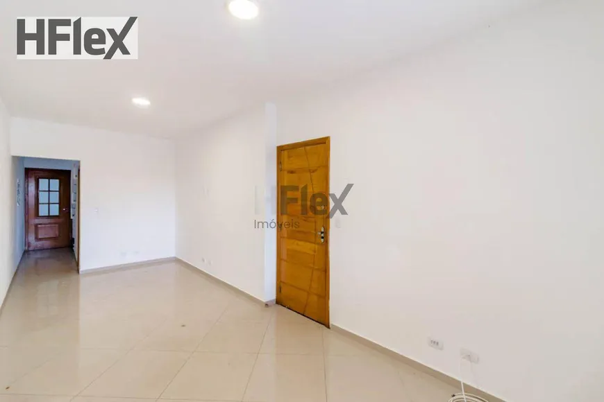 Foto 1 de Sobrado com 3 Quartos à venda, 150m² em Chácara Inglesa, São Paulo