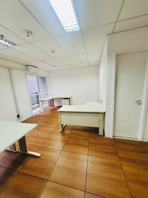 Foto 1 de Sala Comercial para venda ou aluguel, 33m² em Aclimação, São Paulo