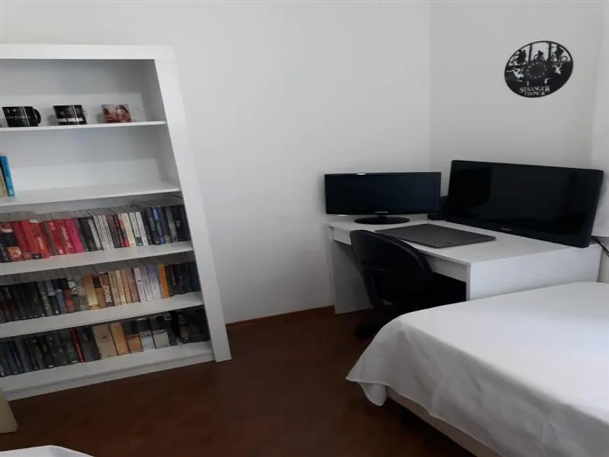 Foto 1 de Apartamento com 2 Quartos à venda, 50m² em Brás, São Paulo