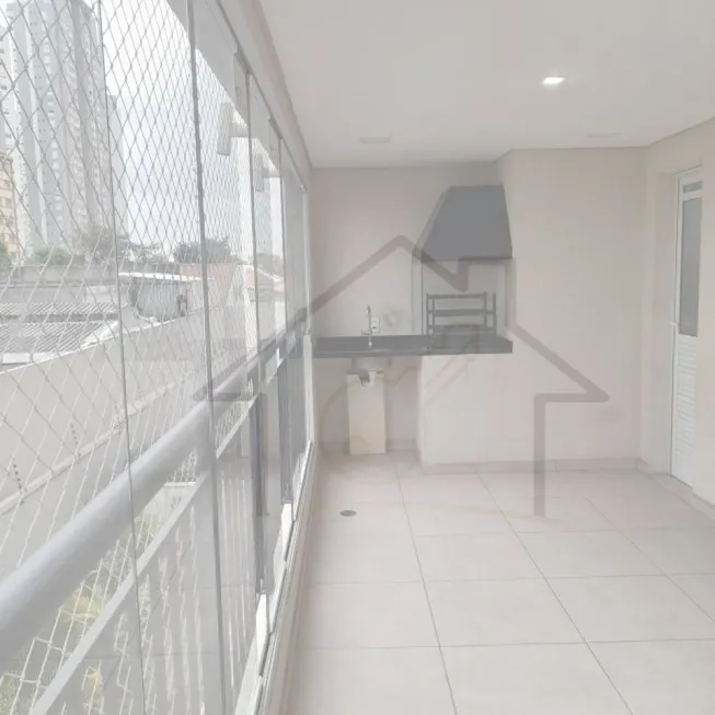 Foto 1 de Casa de Condomínio com 3 Quartos à venda, 85m² em Ipiranga, São Paulo