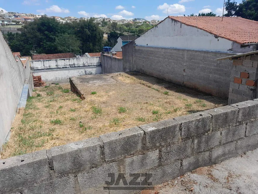 Foto 1 de Lote/Terreno à venda, 300m² em Jardim Primavera, Bragança Paulista