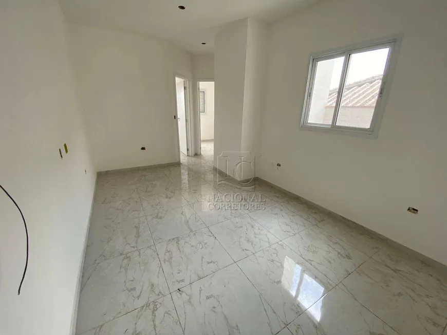 Foto 1 de Apartamento com 2 Quartos à venda, 44m² em Jardim Planalto, São Paulo