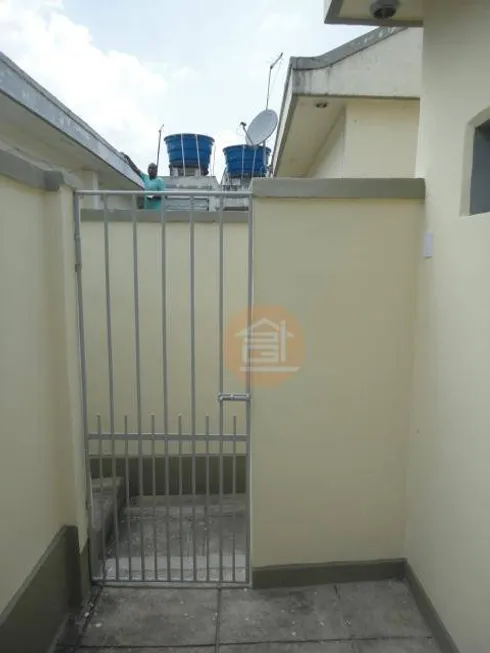 Foto 1 de Casa com 1 Quarto para alugar, 50m² em Alcântara, São Gonçalo