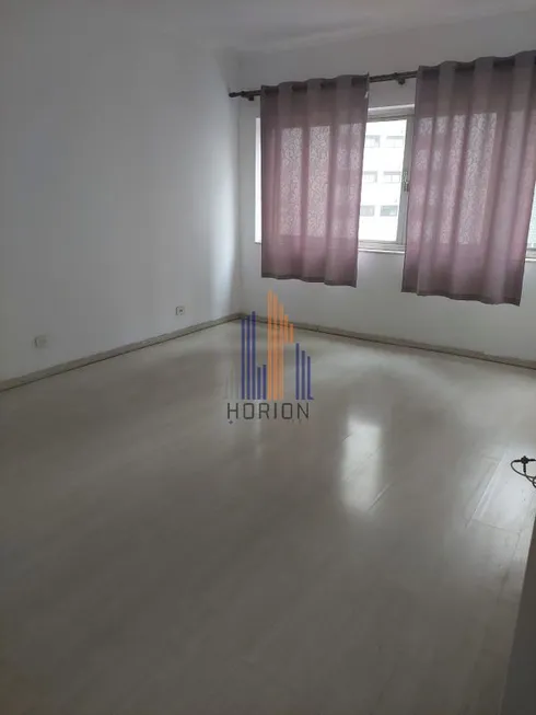 Foto 1 de Apartamento com 2 Quartos à venda, 75m² em Vila Assuncao, Santo André