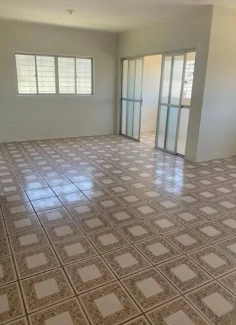 Foto 1 de Casa com 2 Quartos à venda, 80m² em Bairro da Paz, Salvador