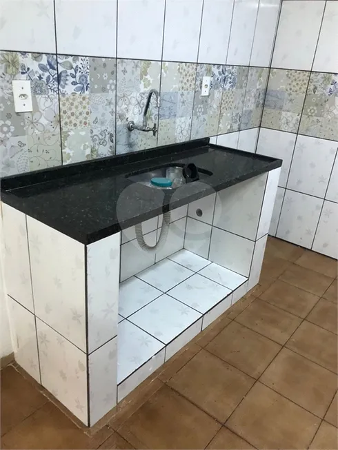 Foto 1 de Casa com 3 Quartos à venda, 163m² em Núcleo Residencial Presidente Geisel, Bauru