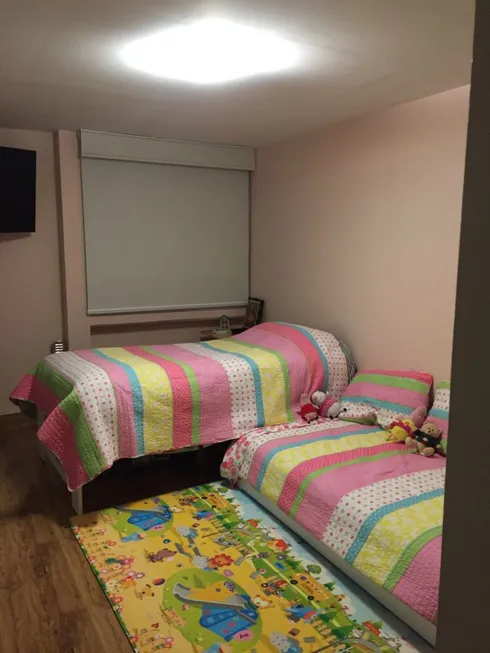 Foto 1 de Casa com 2 Quartos à venda, 80m² em Alto do Coqueirinho, Salvador