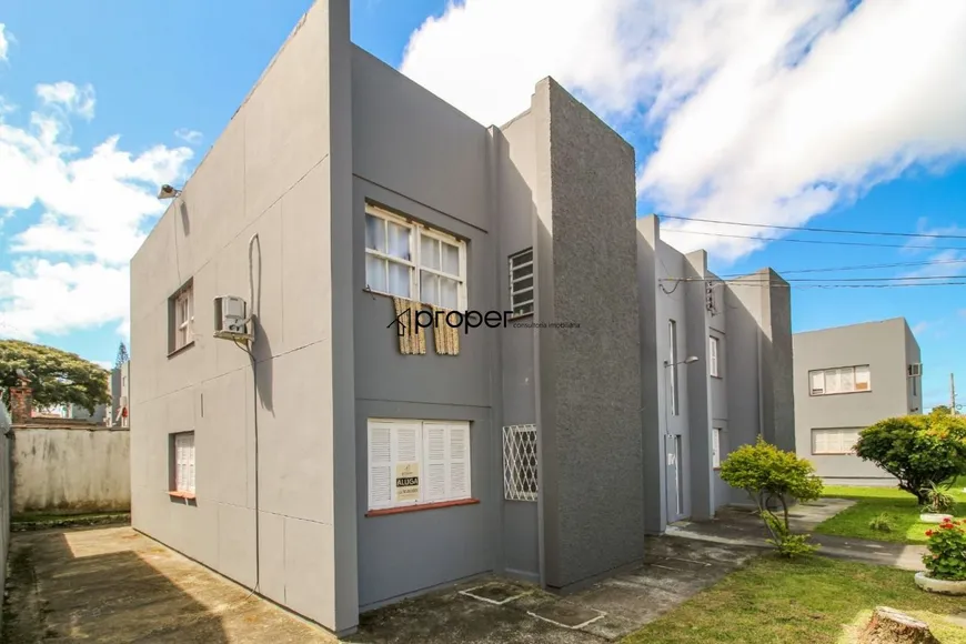 Foto 1 de Apartamento com 3 Quartos à venda, 94m² em Areal, Pelotas