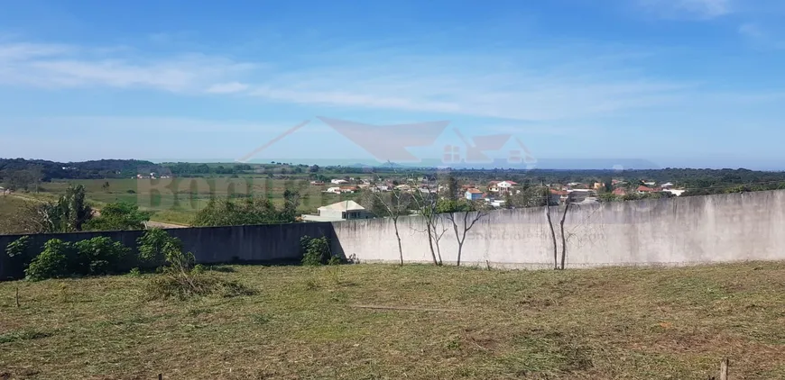 Foto 1 de Lote/Terreno à venda, 600m² em Vilatur, Saquarema