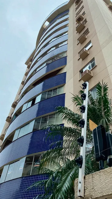 Foto 1 de Apartamento com 2 Quartos à venda, 61m² em Campinas, São José