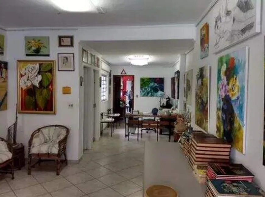 Foto 1 de Sobrado com 3 Quartos à venda, 173m² em Perdizes, São Paulo