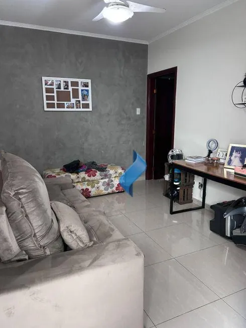 Foto 1 de Casa com 3 Quartos à venda, 188m² em Vila Rica, Sorocaba