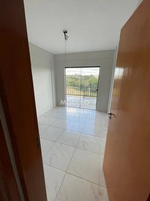 Foto 1 de Apartamento com 3 Quartos à venda, 79m² em Jardim Patrícia, Uberlândia