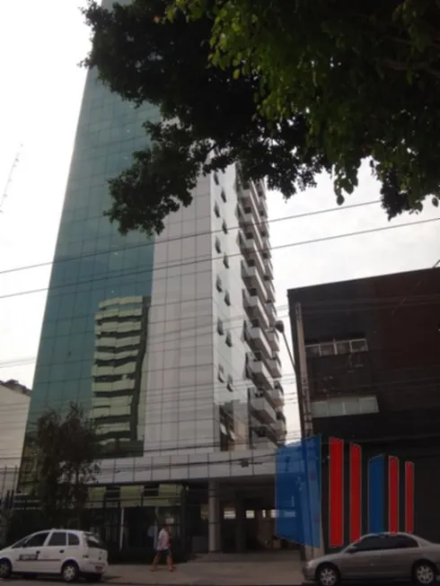 Foto 1 de Prédio Comercial para alugar, 4301m² em Liberdade, São Paulo