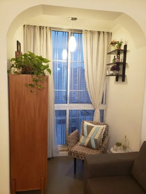 Foto 1 de Apartamento com 2 Quartos à venda, 84m² em Campos Eliseos, São Paulo