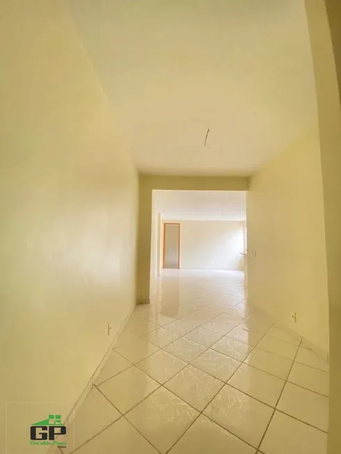 Foto 1 de Apartamento com 1 Quarto à venda, 45m² em Bento Ribeiro, Rio de Janeiro