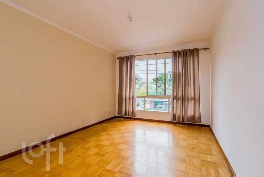 Foto 1 de Apartamento com 2 Quartos à venda, 88m² em Auxiliadora, Porto Alegre