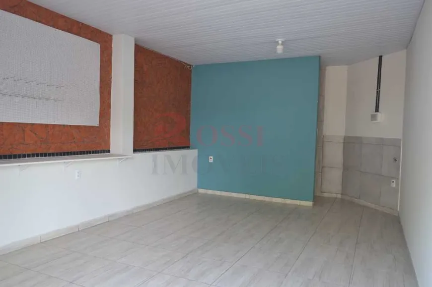 Foto 1 de Ponto Comercial para alugar, 20m² em Jardim Maria Cristina, Rio Claro