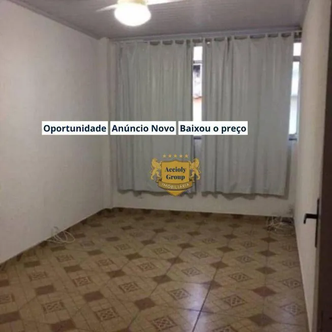 Foto 1 de Casa com 3 Quartos para alugar, 120m² em Cachambi, Rio de Janeiro