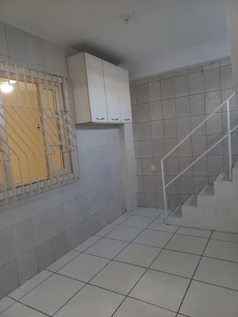 Foto 1 de Casa com 3 Quartos à venda, 150m² em Colina de Laranjeiras, Serra
