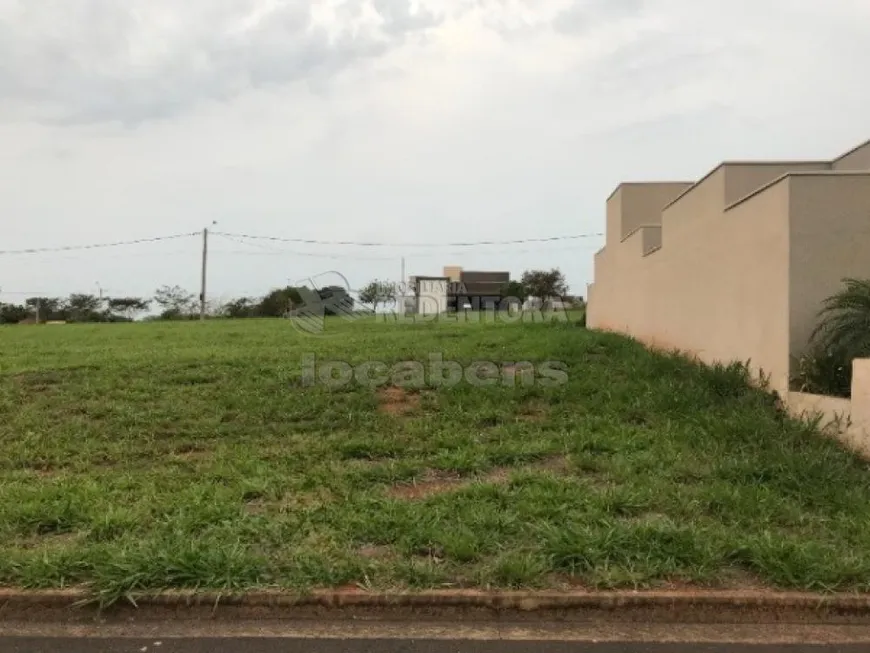 Foto 1 de Lote/Terreno à venda, 239m² em , Ipiguá