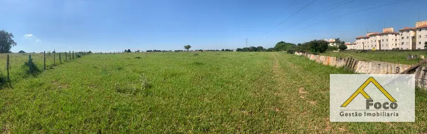 Foto 1 de Lote/Terreno à venda, 12100m² em Jardim Noiva da Colina, Piracicaba