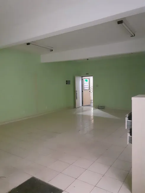 Foto 1 de Sala Comercial à venda, 94m² em Campina, Belém