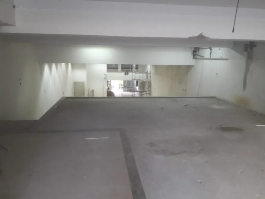 Foto 1 de Sala Comercial para venda ou aluguel, 360m² em Vila Buarque, São Paulo