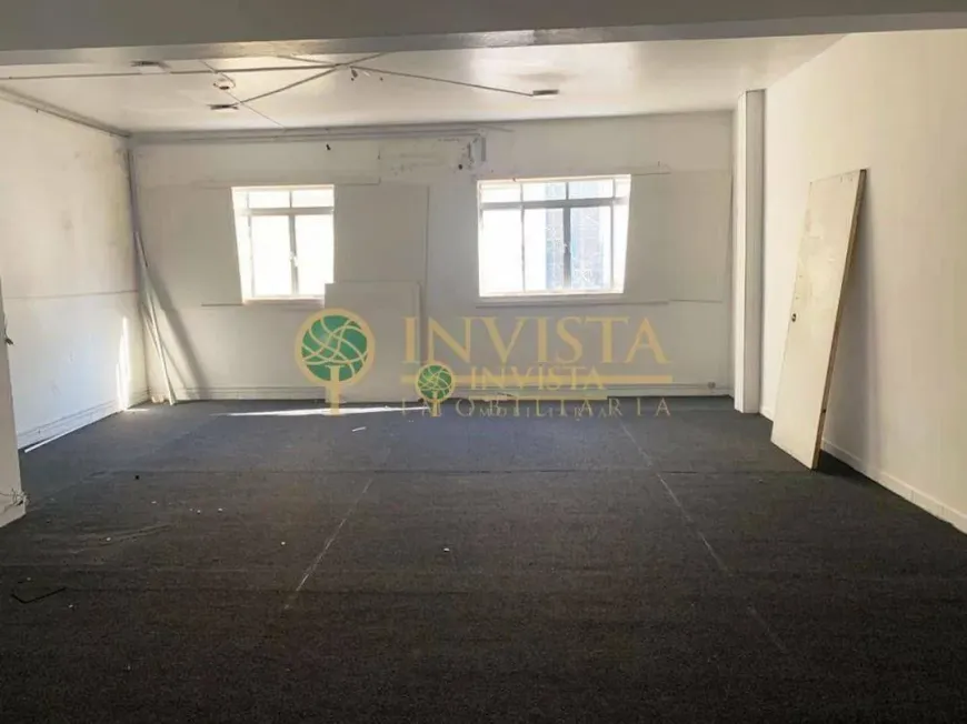 Foto 1 de Prédio Comercial à venda, 120m² em Centro, Florianópolis