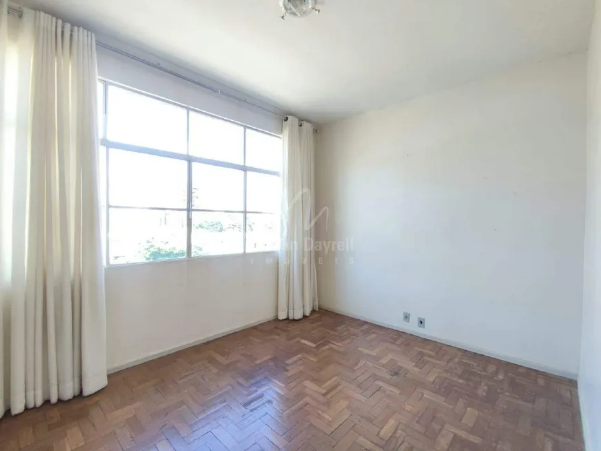 Foto 1 de Apartamento com 2 Quartos à venda, 73m² em Cruzeiro, Belo Horizonte
