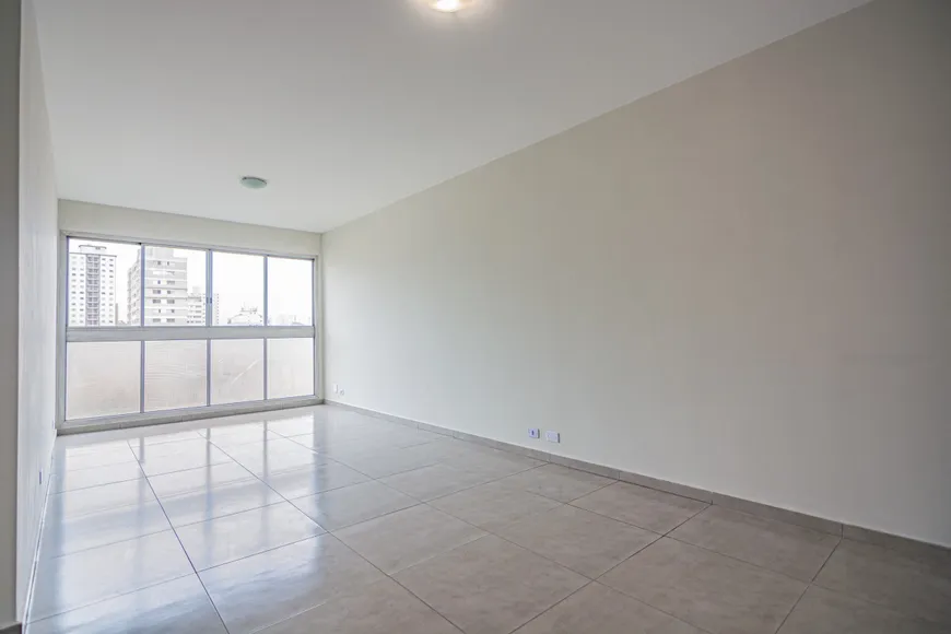 Foto 1 de Apartamento com 2 Quartos à venda, 87m² em Perdizes, São Paulo