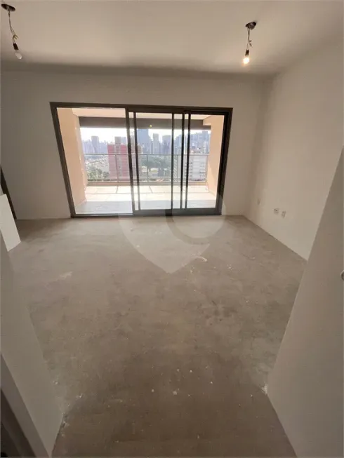 Foto 1 de Apartamento com 3 Quartos à venda, 120m² em Chácara Santo Antônio, São Paulo