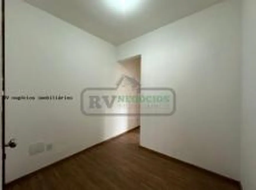 Foto 1 de Apartamento com 3 Quartos para alugar, 126m² em Grajaú, Juiz de Fora