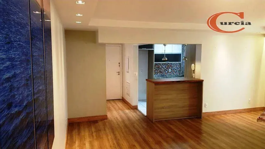 Foto 1 de Apartamento com 3 Quartos à venda, 111m² em Jardim Previdência, São Paulo