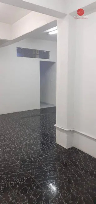 Foto 1 de Sala Comercial para alugar, 60m² em Itaquera, São Paulo