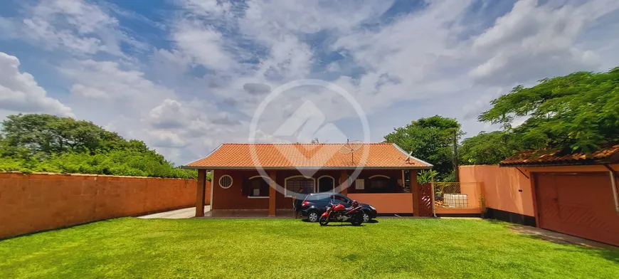 Foto 1 de Casa com 3 Quartos à venda, 291m² em , Itupeva