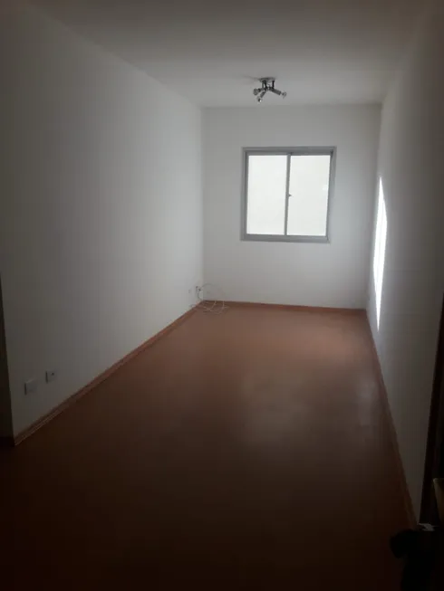Foto 1 de Apartamento com 1 Quarto à venda, 50m² em Centro, Guarulhos