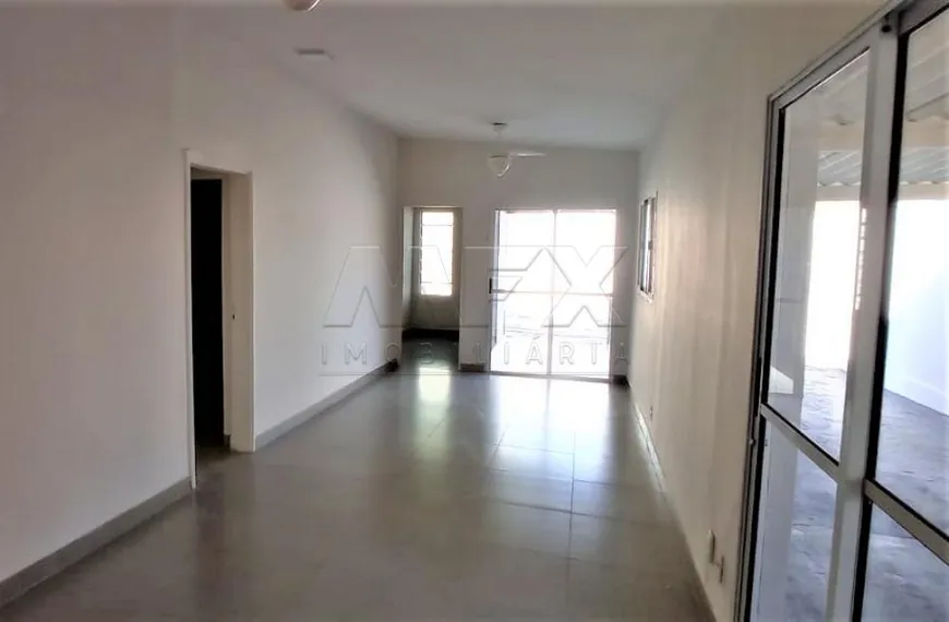 Foto 1 de Casa com 3 Quartos à venda, 200m² em Vila Nipônica, Bauru