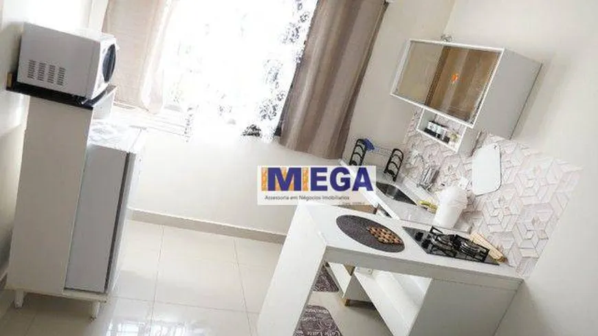 Foto 1 de Casa com 5 Quartos à venda, 250m² em Jardim Guanabara, Campinas