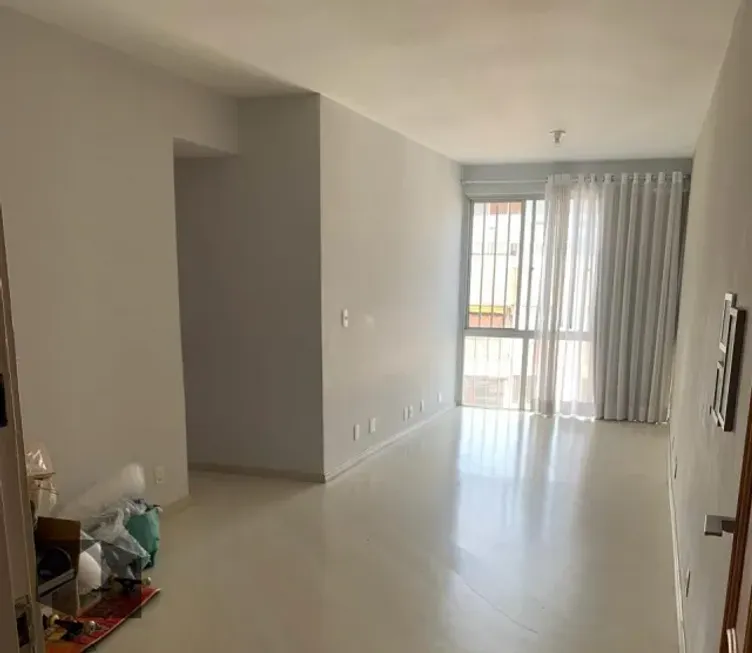 Foto 1 de Apartamento com 2 Quartos à venda, 80m² em Jardim Botânico, Rio de Janeiro